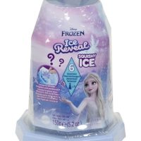 Toys >  Dolls & Action Figures >  Dolls