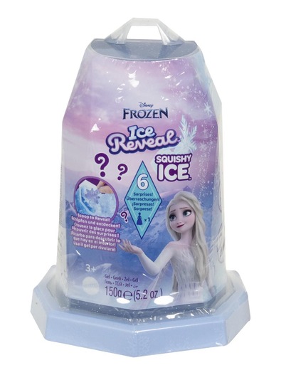 Toys > Dolls & Action Figures > Dolls