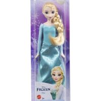 Toys >  Dolls & Action Figures >  Dolls