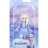 Toys >  Dolls & Action Figures >  Dolls