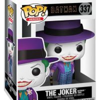 Toys > Dolls & Action Figures > Action Figures