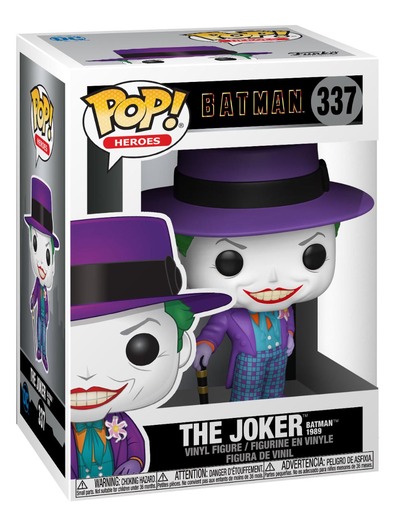 Toys > Dolls & Action Figures > Action Figures