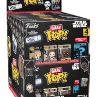 Toys >  Dolls & Action Figures >  Action Figures