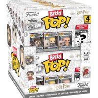 Toys >  Dolls & Action Figures >  Action Figures