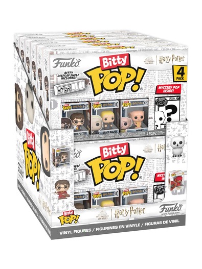 Toys > Dolls & Action Figures > Action Figures