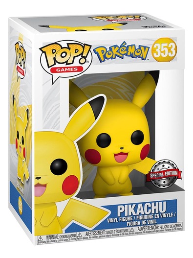 Toys > Dolls & Action Figures > Action Figures