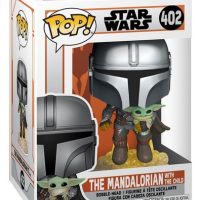 Toys > Dolls & Action Figures > Action Figures