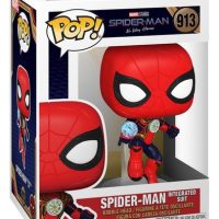 Toys > Dolls & Action Figures > Action Figures