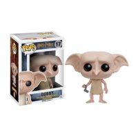 Toys > Dolls & Action Figures > Action Figures