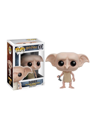 Toys > Dolls & Action Figures > Action Figures