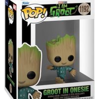 Toys > Dolls & Action Figures > Action Figures