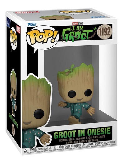 Toys > Dolls & Action Figures > Action Figures