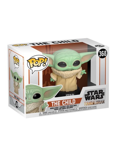 Toys > Dolls & Action Figures > Action Figures