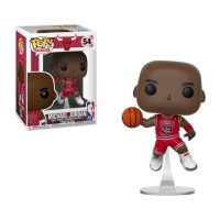 Toys >  Dolls & Action Figures >  Action Figures