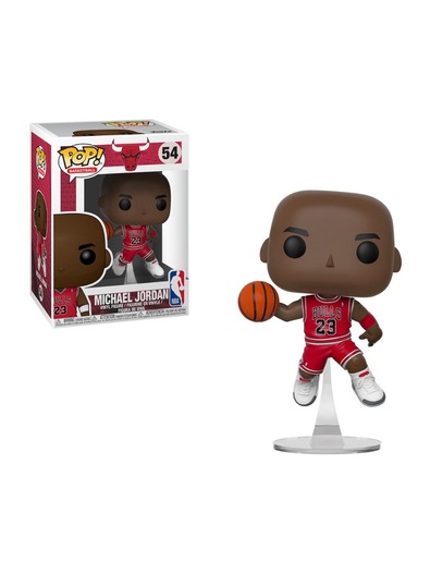 Toys > Dolls & Action Figures > Action Figures