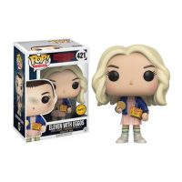 Toys > Dolls & Action Figures > Action Figures