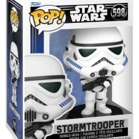 Toys > Dolls & Action Figures > Action Figures