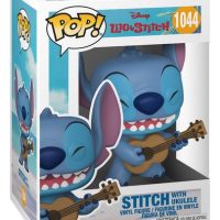 Toys > Dolls & Action Figures > Action Figures