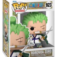 Toys > Dolls & Action Figures > Action Figures