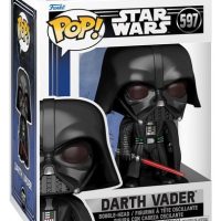 Toys >  Dolls & Action Figures >  Action Figures