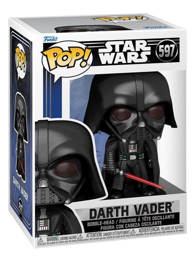 Toys > Dolls & Action Figures > Action Figures