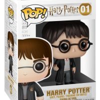 Toys > Dolls & Action Figures > Action Figures