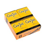 Fine Foods & Sweets > Sweets > Wine gum & Candy