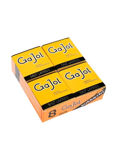 Fine Foods & Sweets > Sweets > Wine gum & Candy