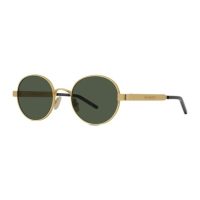 Accessories >  Sunglasses >  Mens Sunglasses
