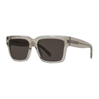 Accessories >  Sunglasses >  Mens Sunglasses