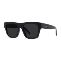 Accessories >  Sunglasses >  Mens Sunglasses