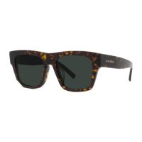 Accessories >  Sunglasses >  Mens Sunglasses