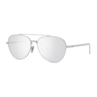 Accessories >  Sunglasses >  Mens Sunglasses