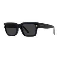 Accessories >  Sunglasses >  Mens Sunglasses