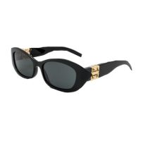 Accessories >  Sunglasses >  Womens Sunglasses