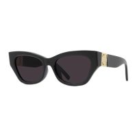 Accessories >  Sunglasses >  Womens Sunglasses