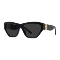 Accessories >  Sunglasses >  Womens Sunglasses