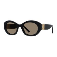 Accessories >  Sunglasses >  Womens Sunglasses