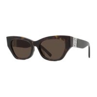 Accessories >  Sunglasses >  Womens Sunglasses