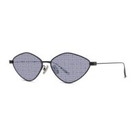 Accessories >  Sunglasses >  Womens Sunglasses