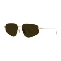 Accessories >  Sunglasses >  Womens Sunglasses