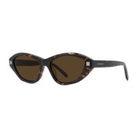 Accessories >  Sunglasses >  Womens Sunglasses