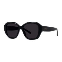 Accessories >  Sunglasses >  Womens Sunglasses
