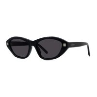 Accessories >  Sunglasses >  Womens Sunglasses