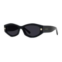 Accessories >  Sunglasses >  Womens Sunglasses