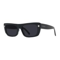 Accessories >  Sunglasses >  Womens Sunglasses