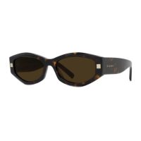 Accessories >  Sunglasses >  Womens Sunglasses