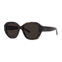 Accessories >  Sunglasses >  Womens Sunglasses