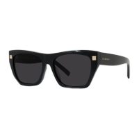 Accessories >  Sunglasses >  Womens Sunglasses