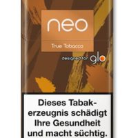 Tobacco Products >  Smoke Free Products